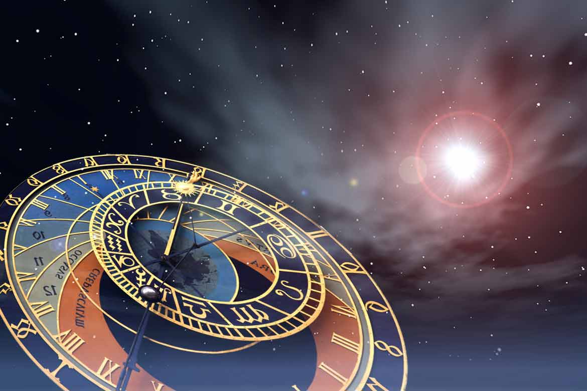 Horoscop zilnic 21 iunie