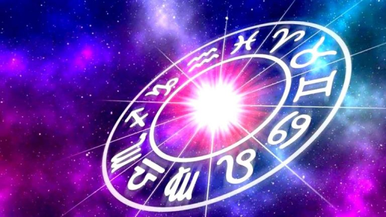 Horoscop zilnic 20 iunie. Susținere extraordinară pe partea de examene. Zodiile care vor avea numai de câștigat
