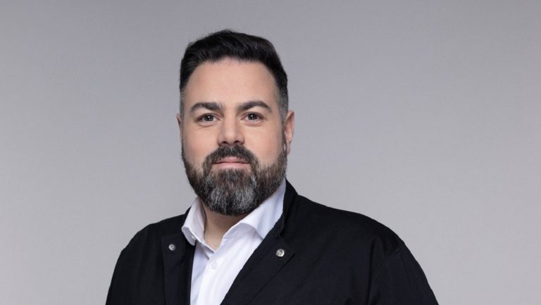 Dr. Iancu Morad, despre inesteticele pete pigmentare. „Dacă ne expunem excesiv la soare, pot să apară și peste 10 ani”. Cum scăpăm de ele, care sunt cele mai bune tratamente