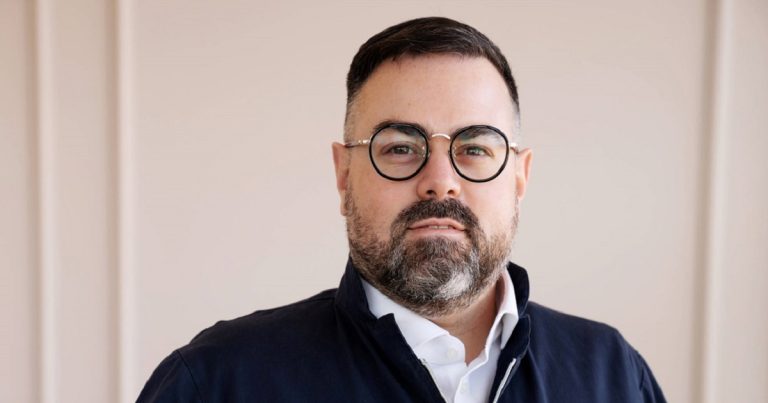 Dr. Iancu Morad face topul celor mai cerute intervenții estetice în rândul bărbaților. „Vor să arate mai fresh”. EXCLUSIV