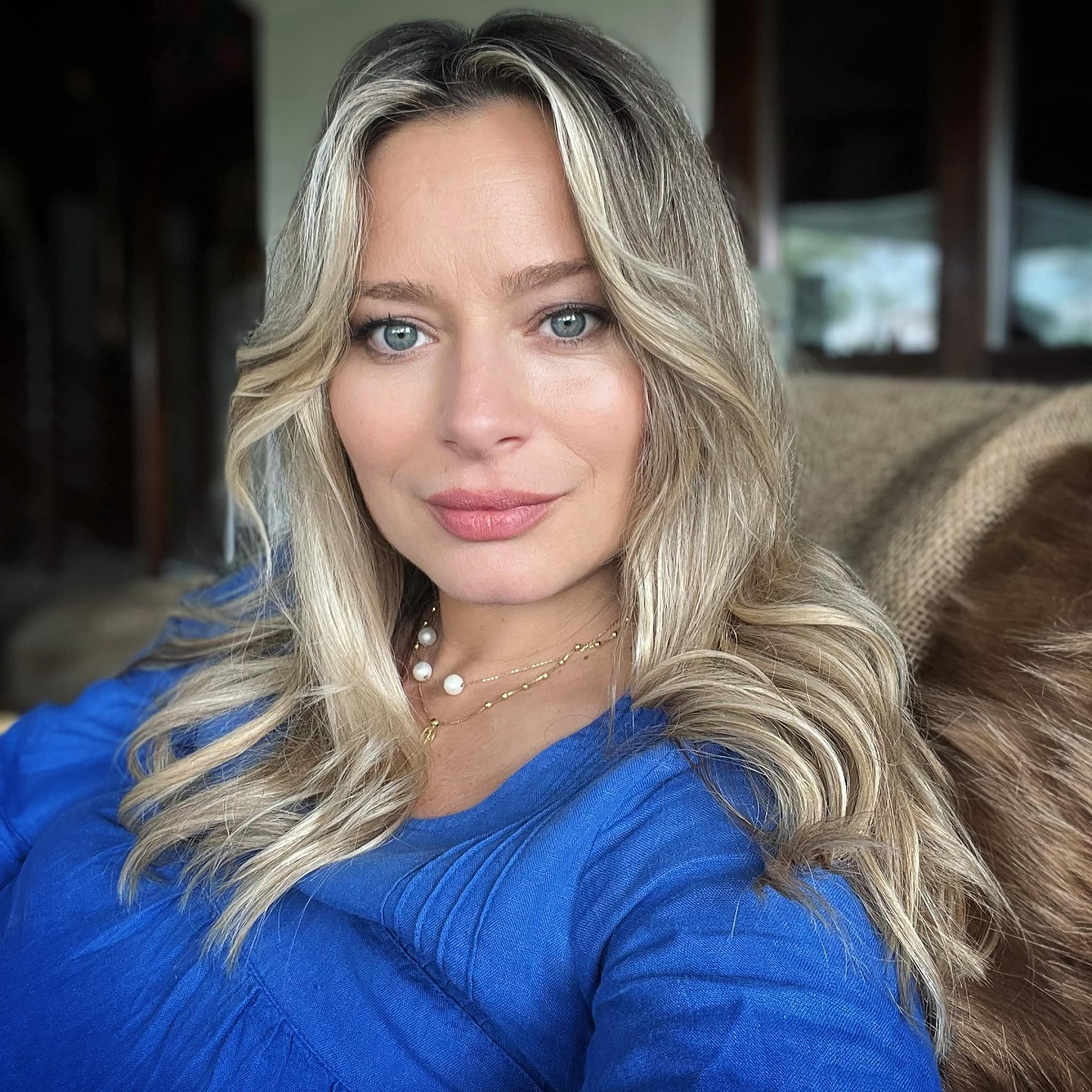 Laura Cosoi, declarații