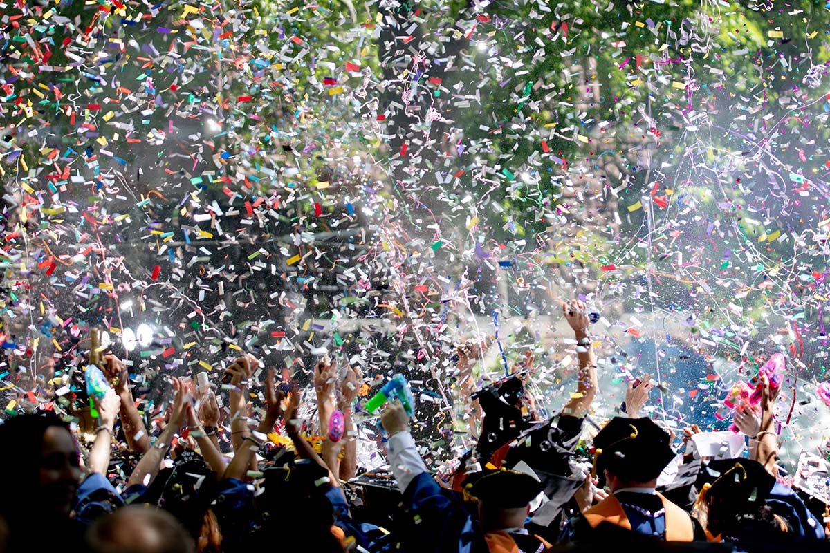 Mesaje de felicitare Bac 2022