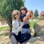 Fiul Octaviei Geamănu