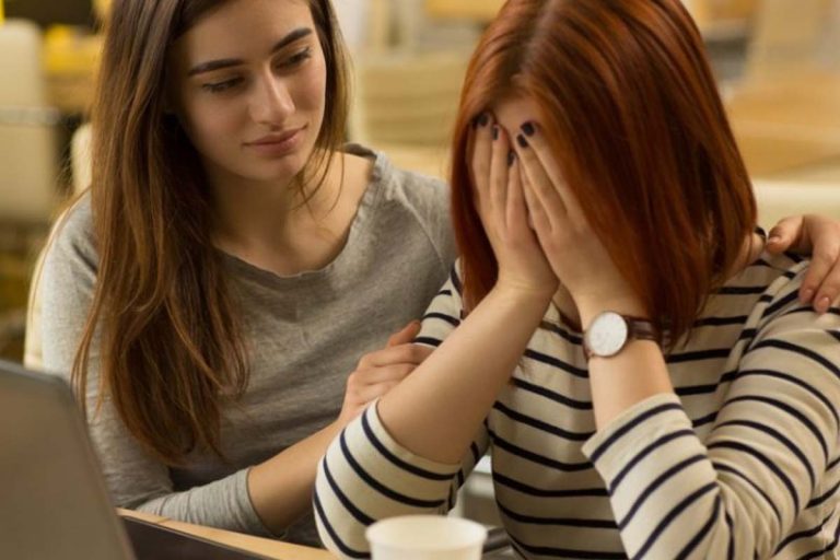 Perle BAC 2022. Comedia “O scrisoare pierdută” le-a dat mari bătăi de cap elevilor