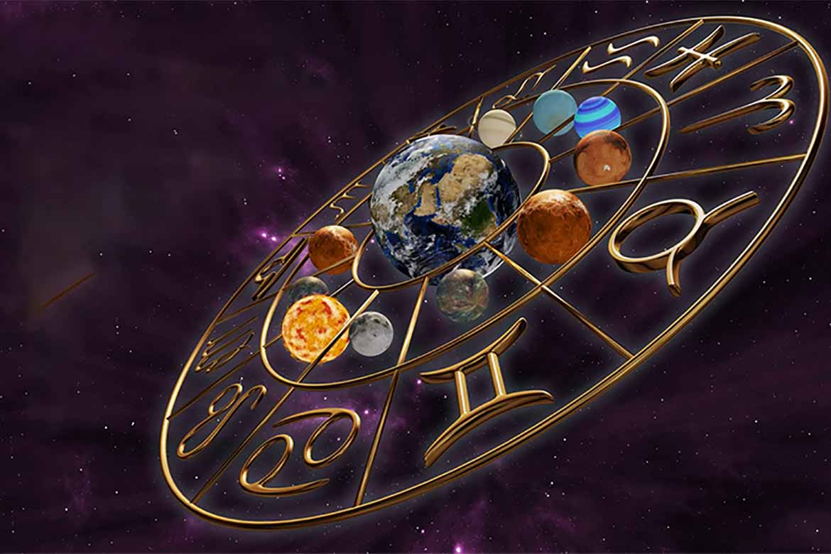 Horoscop saptamana 20 – 26 iunie 2022