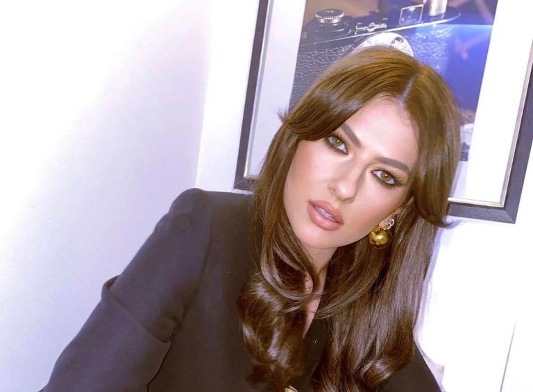 Legătura nebănuită dintre Lidia Buble și Johnny Depp, născuți în aceeași zi: „Este bărbatul căruia i-aș ierta orice” EXCLUSIV