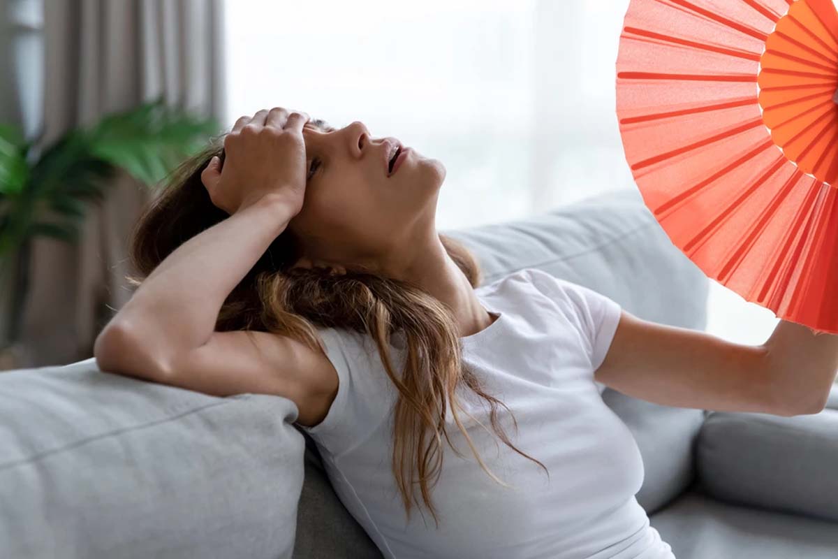 Cum faci răcoare rapid în casă