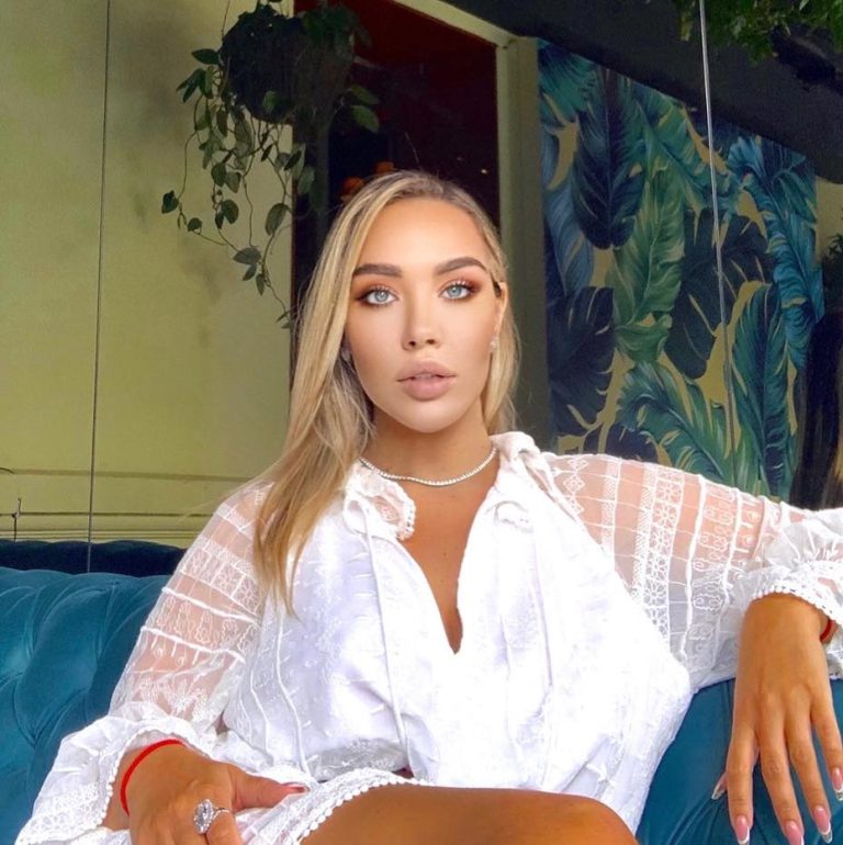 Raluca Podea nu renunță la procesul cu Brigitte Pastramă: ”Mi-a adus acuzații grave, fiecare trebuie să plătească pentru ce face”. Îi cere despăgubiri cât un apartament de lux. EXCLUSIV