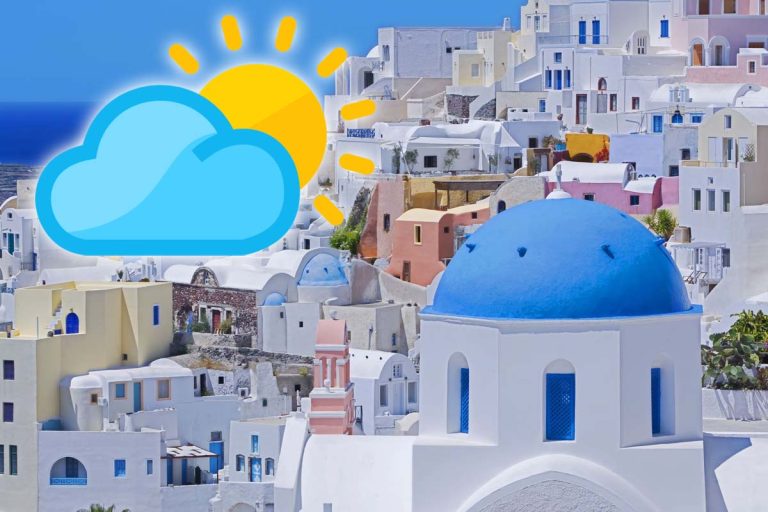 Ce trebuie să verifici înainte de a pleca într-o vacanță. Metoda prin care eviți orice pericol