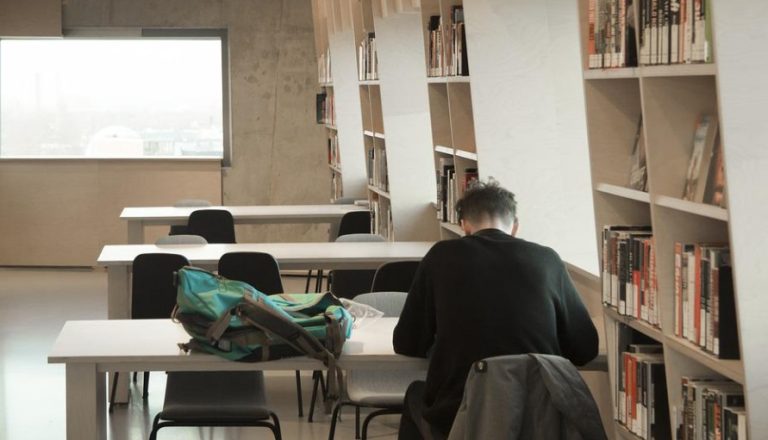 Rezolvare subiecte Evaluarea Națională 2022 la limba maternă. Cum se rezolvau, de fapt, subiectele