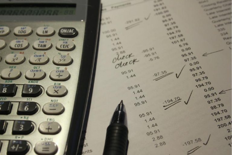 Rezolvare subiecte Evaluarea Națională 2022 la matematică. Cum se rezolvau exercițiile