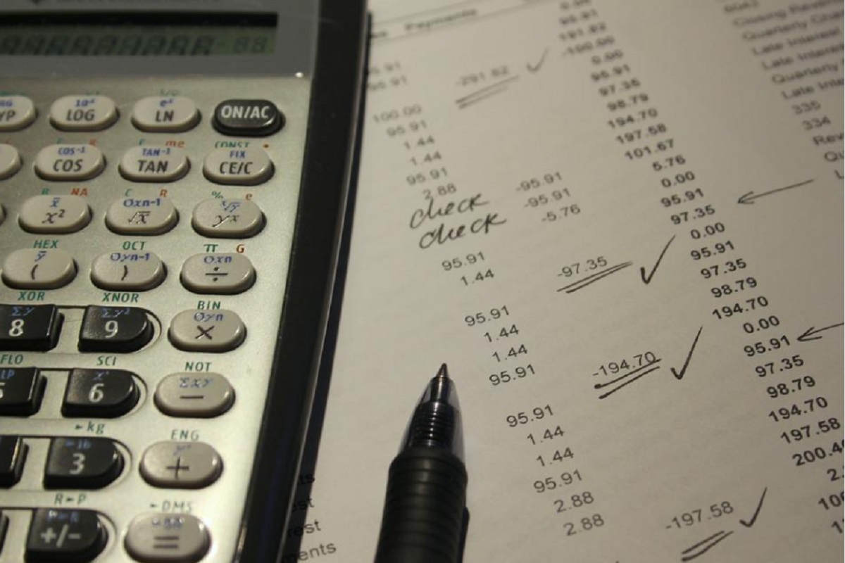 Rezolvare subiecte matematică