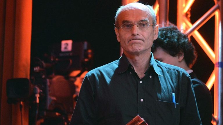 Ce notă a luat CTP la BAC. Cunoscutul gazetar a făcut publică media obținută