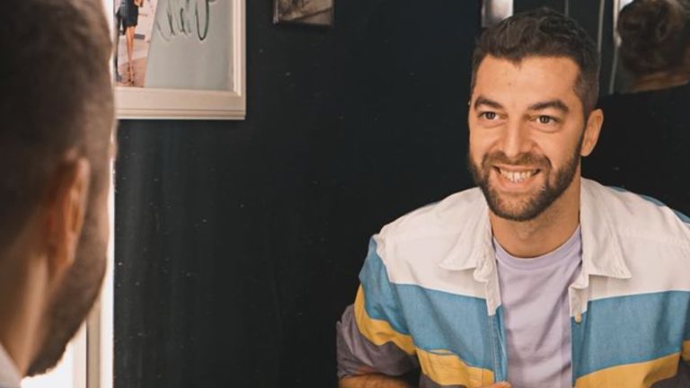 Shurubel, propunere inedită pentru Adela Popescu. Ce vrea să o convingă să facă pe Arena Națională EXCLUSIV