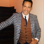 Ștefan Bănică Jr.