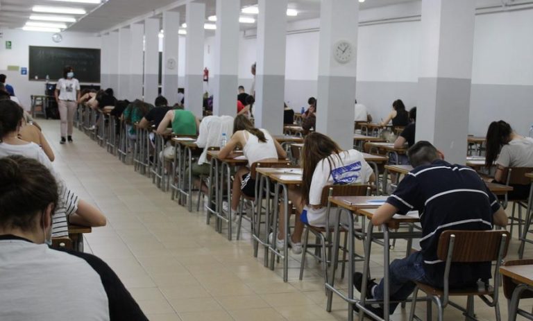 Subiecte Evaluarea Națională 2022. Ce subiecte au picat la Limba română