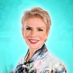 Teo Trandafir Kanal D