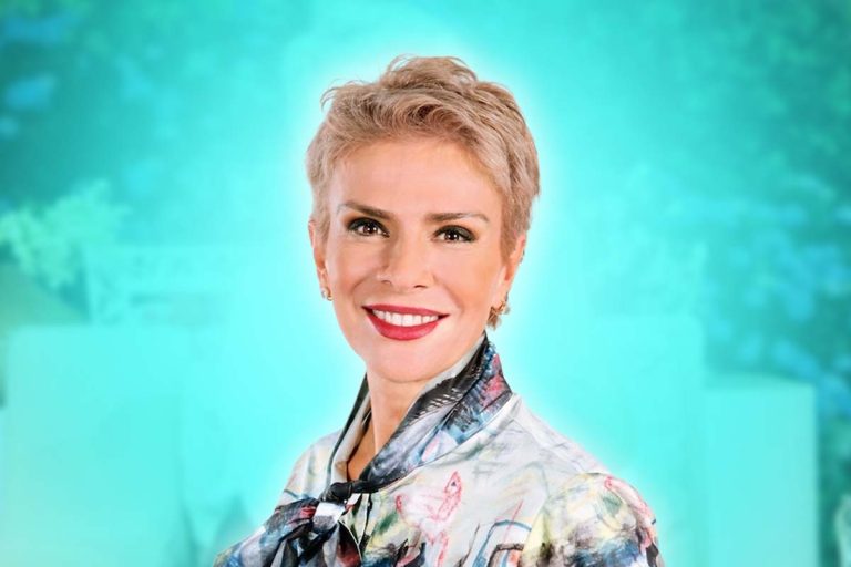 Reacția unui fost coleg din Antena 1, după ce Teo Trandafir a rămas fără emisiune: ”E foarte greu să mai facă audiențe ca atunci când era la Pro TV” EXCLUSIV