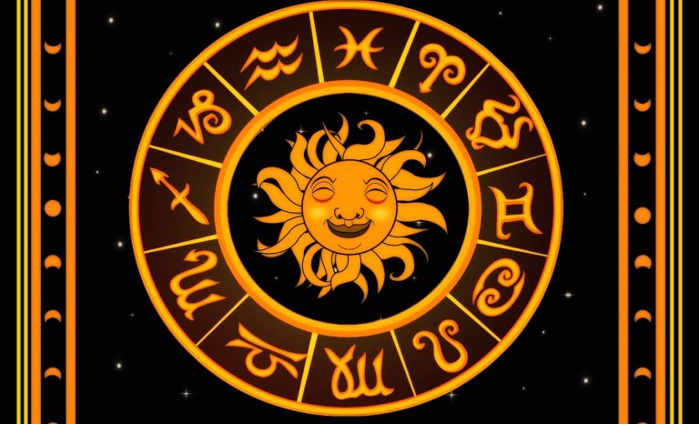 Horoscop săptămâna 6 – 12 iunie 2022. Răsturnări de situații și evenimente neprevăzute. Zodiile care vor avea parte de necazuri