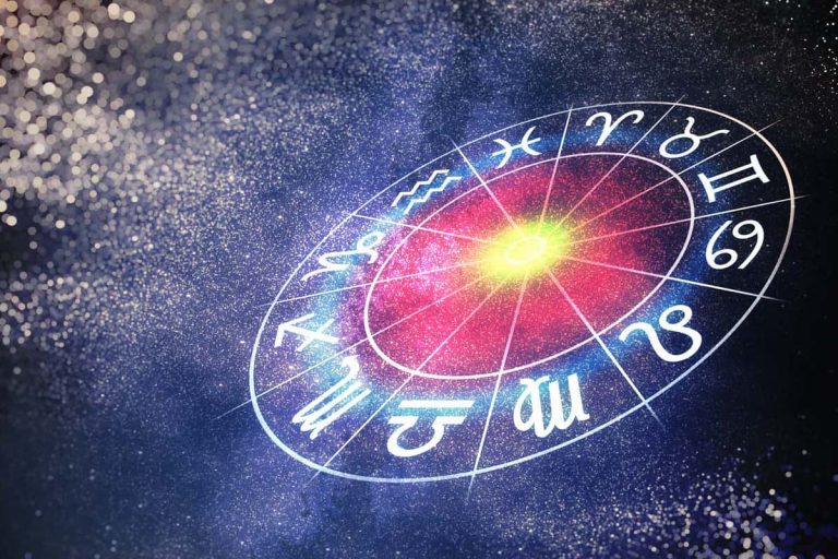 Zodii care vor avea numai ghinioane în luna iulie 2022. Necazuri mari pentru acești nativi