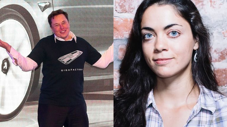Cine este Shivon Zilis, femeia misterioasă cu care Elon Musk are gemeni. Fondatorul Tesla se bucură de o familie numeroasă