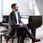 Marian Olteanu, actorul din ”Clanul”, s-a acomodat în București după doi ani