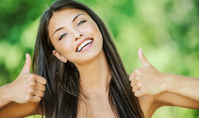 Cât crește părul pe lună. Ce este bine să faci lunar ca să-i accelerezi creșterea