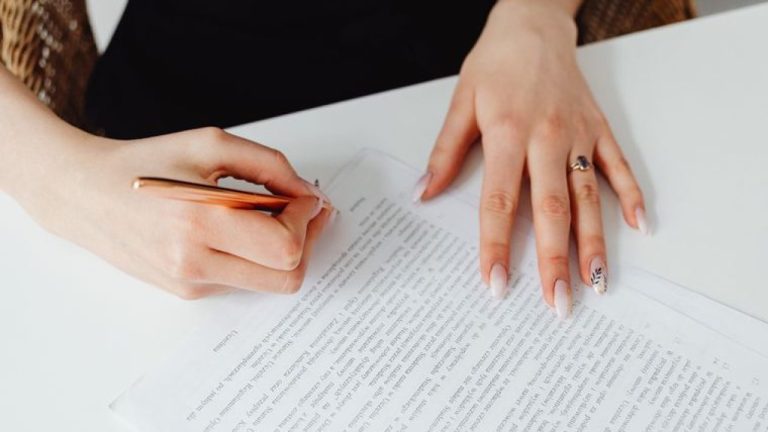 Certificat naștere copil 2022. În cât timp se eliberează și care sunt actele necesare