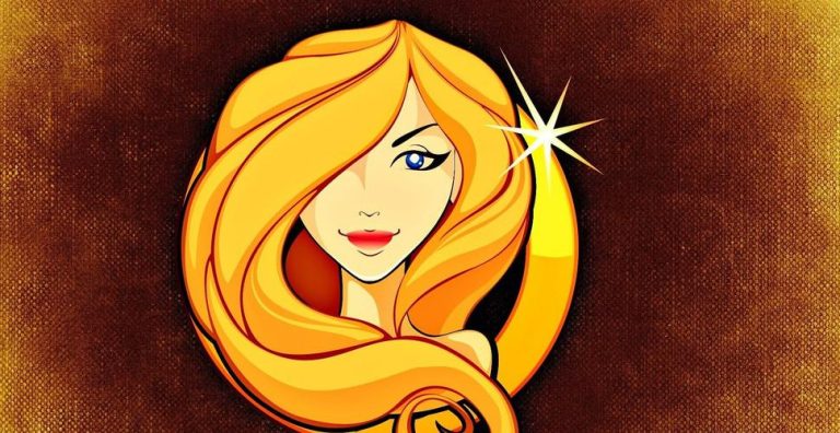 Cu ce zodii se potrivește Fecioara. Cele mai bune compatibilități în dragoste