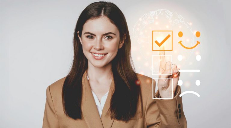 Cum să reacționezi mai bine la critici. 5 pași de urmat