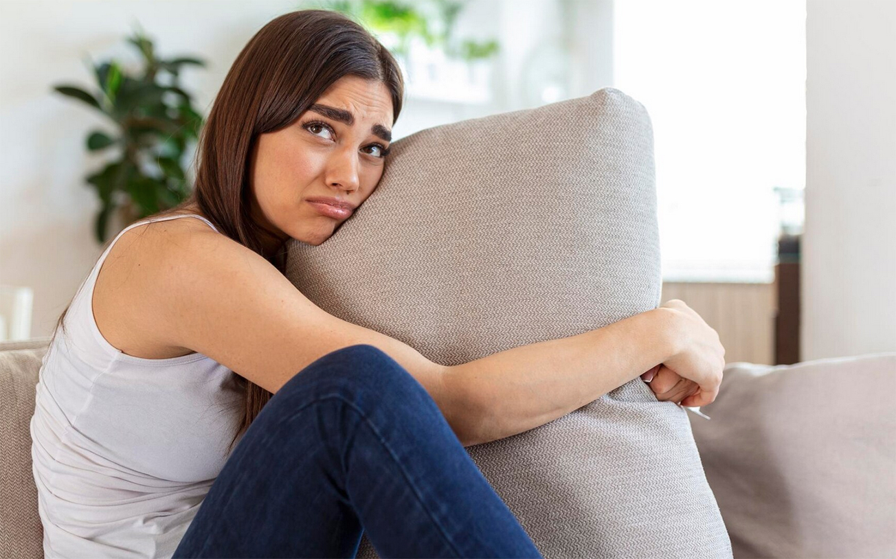 De unde vine expresia a plange cu lacrimi de crocodil