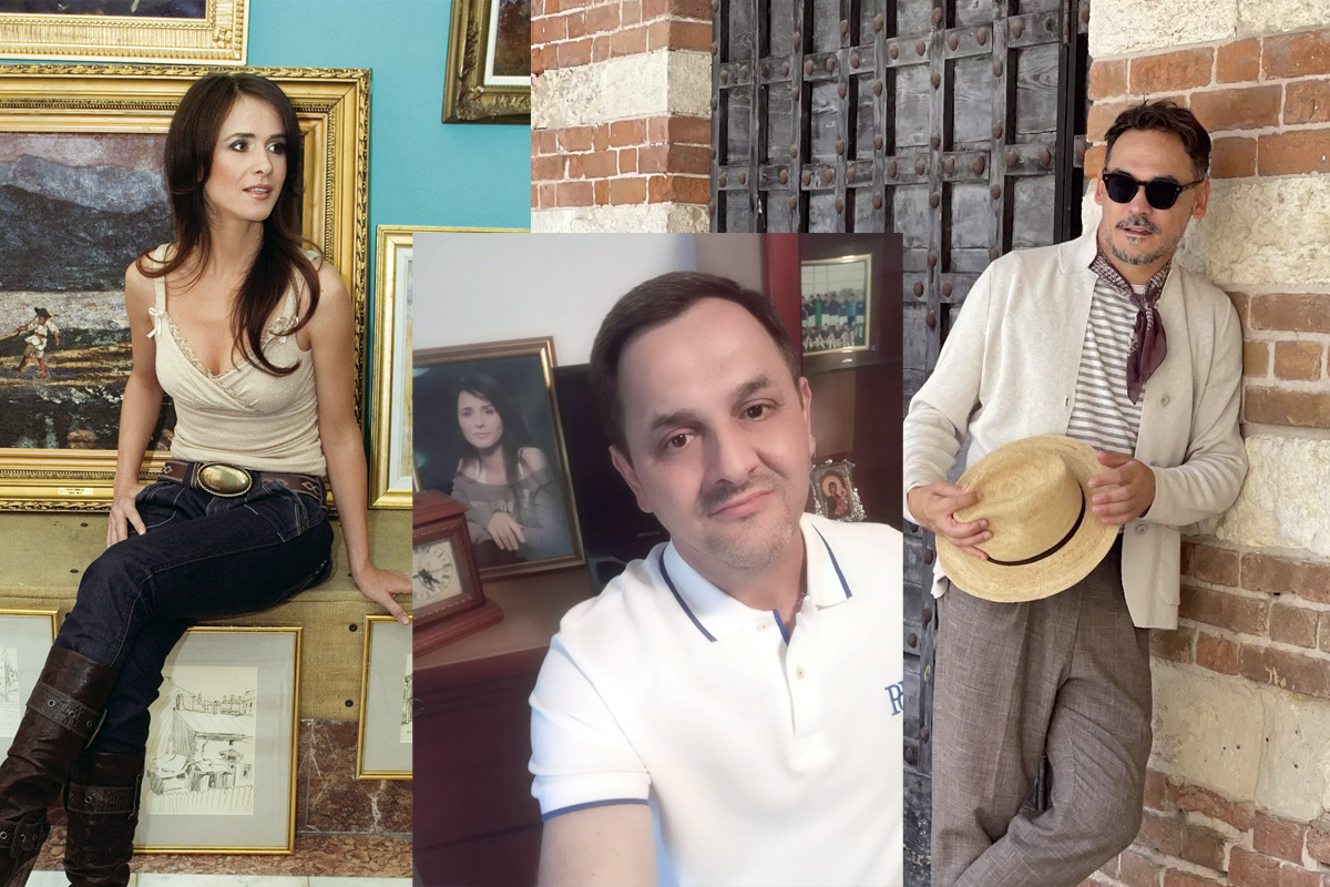 La 12 ani de la moartea Mădălinei Manole, fratele artistei face acuzații grave