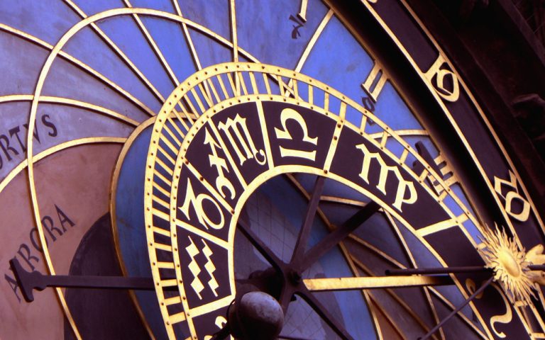 Horoscop săptămâna 18-24 iulie 2022. Principalele previziuni astrale. Schimbări radicale pentru Berbeci