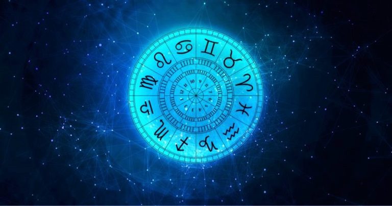 Horoscop zilnic 16 iulie. Azi se formează conjuncția dintre Soare și Mercur. Îmbunățățiri în toate domeniile vieții