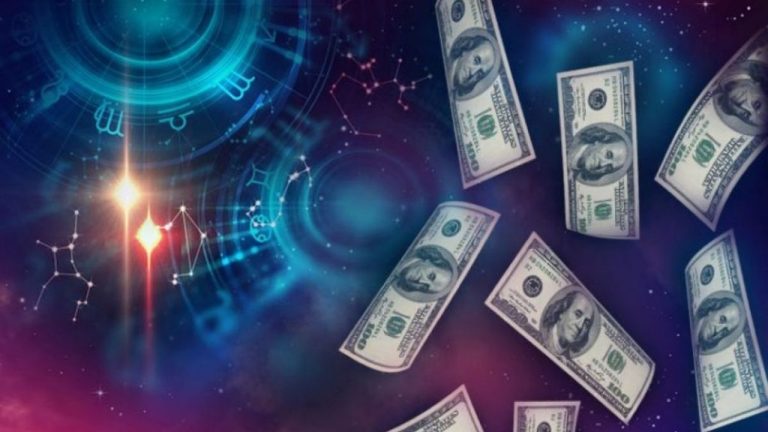 Horoscop zilnic 28 iulie. Luna Nouă din zodia Leu deschide noi etape. Prin ce schimbări trec nativii