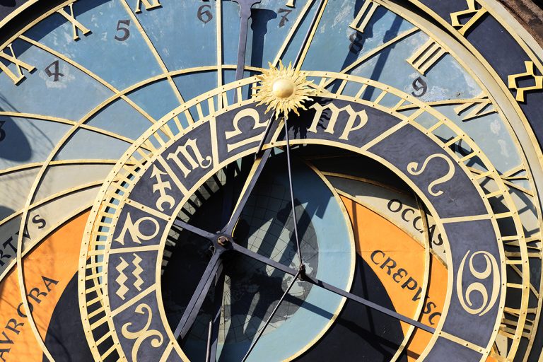 Horoscop zilnic 30 iulie. Zodia care primește vești neașteptate