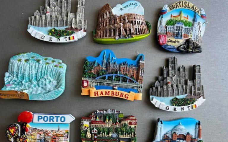 De ce nu e bine să ții magneți pe frigider, de fapt. Ce ascunde acest obicei