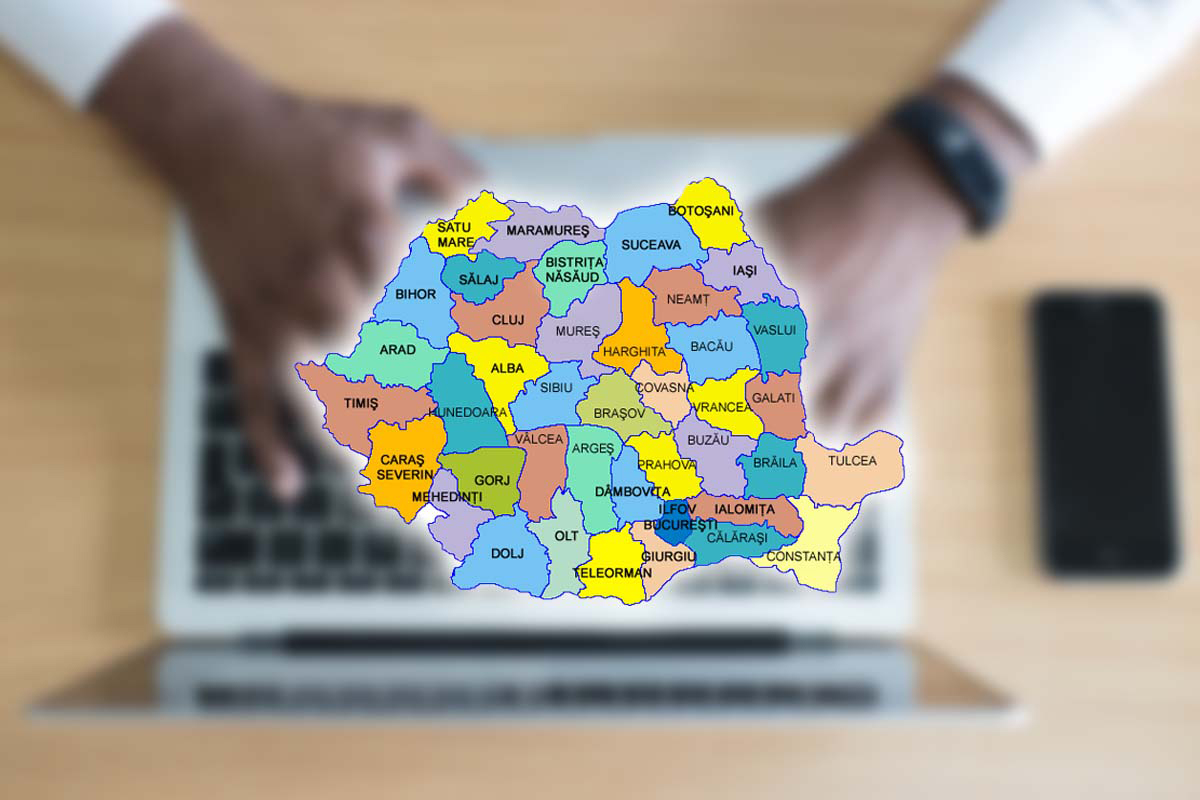 Ierarhia elevilor după mediile de admitere la liceu, afișată pe 1 iulie