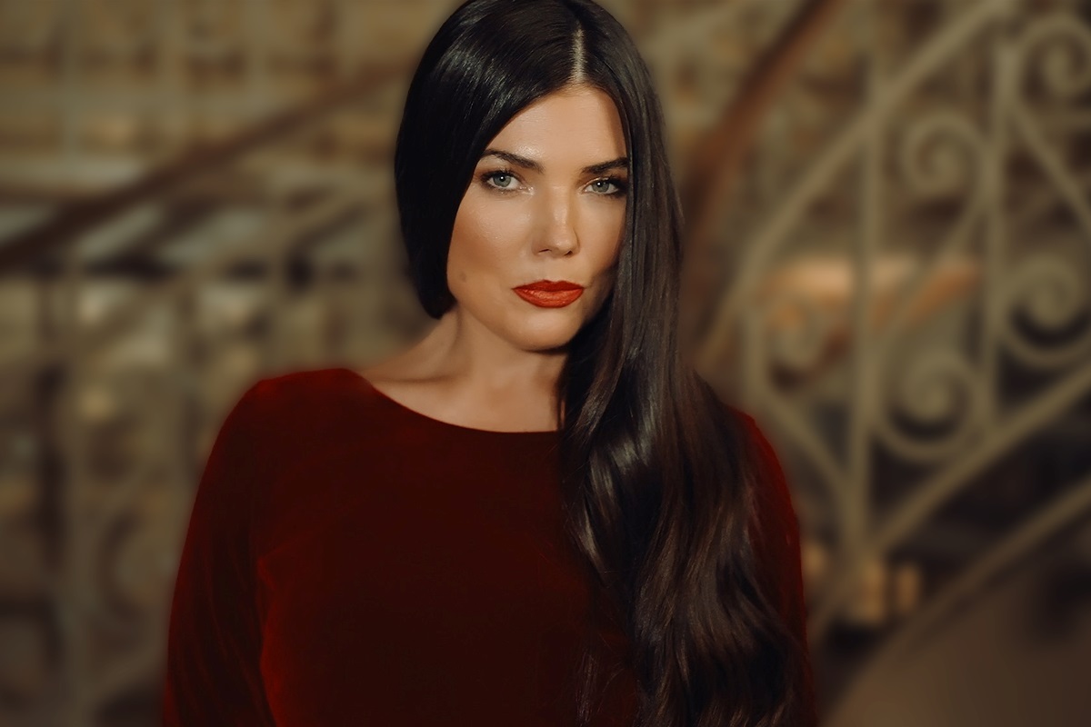 Durere mare pentru Paula Seling