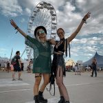 Ținută de festival