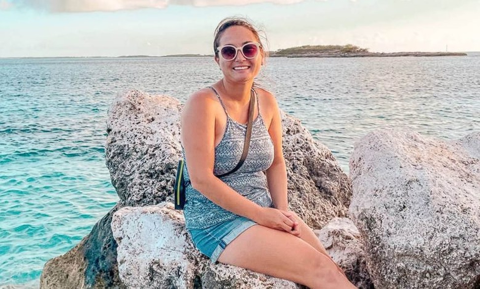 Afacerea de succes a unei tinere de 33 de ani