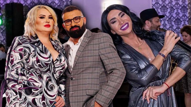 Cât trebuie să muncească Viorica și Ioniță de la Clejani ca să plătească amenda penală a fiicei Margherita. Am aflat onorariul Clejanilor, la nunți și la botezuri EXCLUSIV