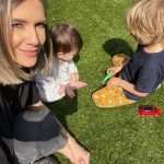 Adela Popescu va prezenta alături de Cabral "Sunt celebru, scoate-mă de aici"