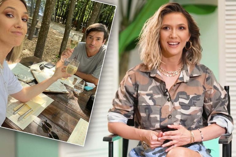 Adela Popescu și-a anulat vacanța de o lună pe care spera să o facă în Grecia sau Asia. Ce i-a dat planurile peste cap EXCLUSIV