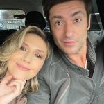 Afacerea nebănuită a Adelei Popescu și a lui Radu Vâlcan