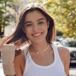 Fiica Andreei Esca nu vrea să preia afacerile familiei