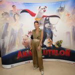 Ana Baniciu membră DJ Project