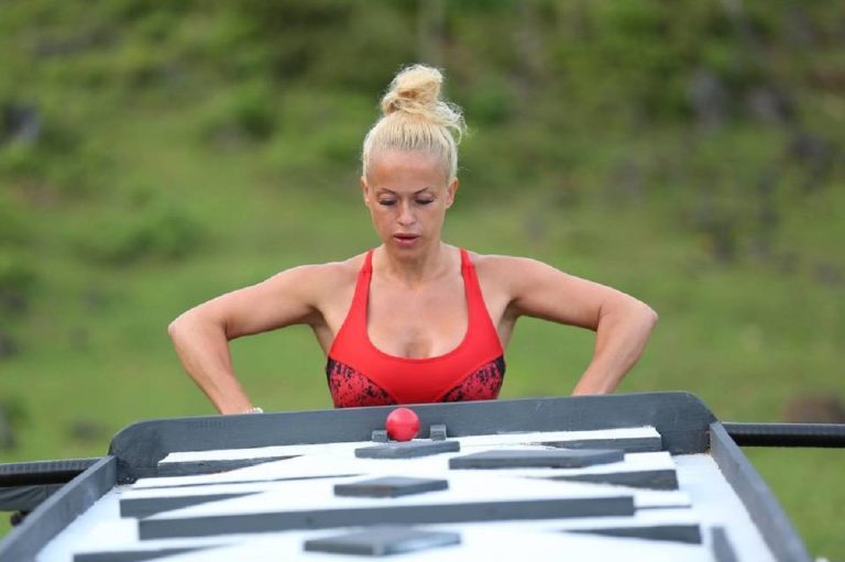 Psihologul Radu Leca, despre adevăratul motiv pentru care vedetele vânează show-urile tv de supraviețuire. Nu banii contează! Ce spune despre Anda Adam EXCLUSIV