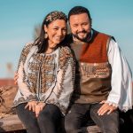 Andra în telefonul lui Cătălin Măruță