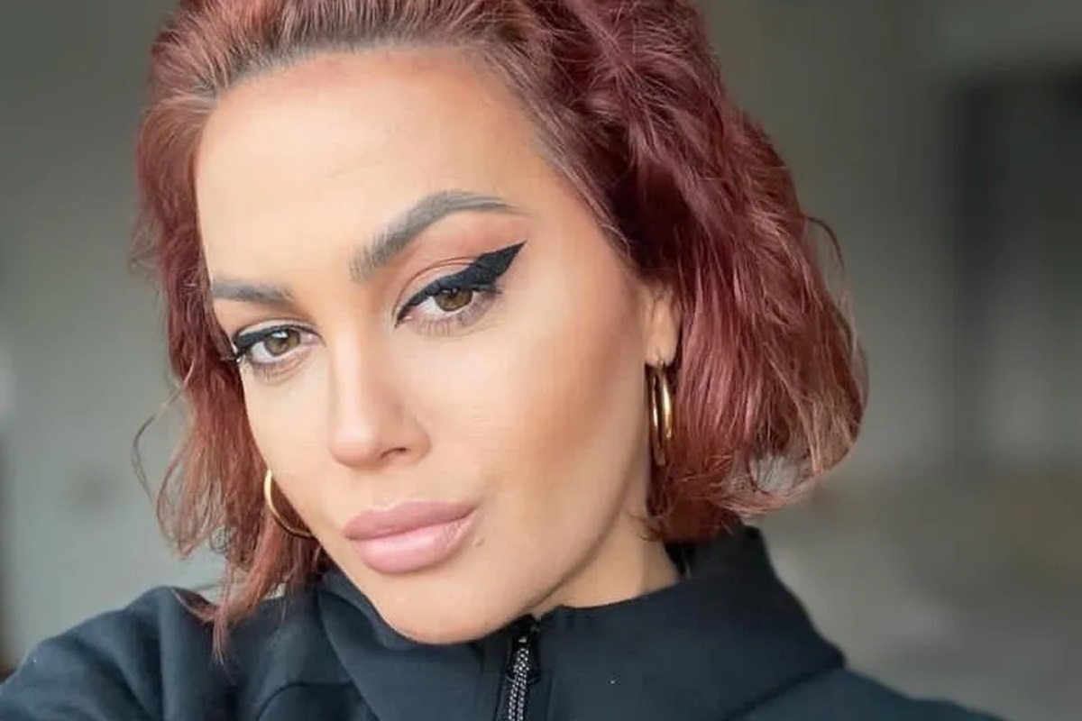 Andreea Caranda, producătorul emisiunii Vorbește lumea